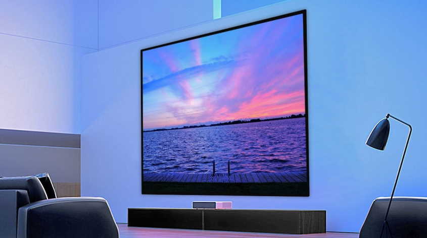 Is A Black Or White Projector Screen Better The Today App - What Color Paint To Use For Projector Screen Is A Black Or White Projector Screen Better The Today App - What Color Paint To Use For Projector Screen